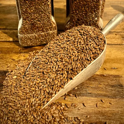 Sugar Creek Chocolate Malt, 1 lb