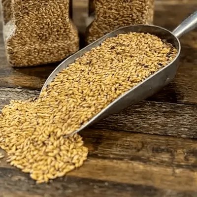 Sugar Creek Crystal 20, 1 lb