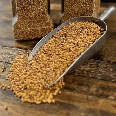 Sugar Creek Dark Crystal, 1 lb