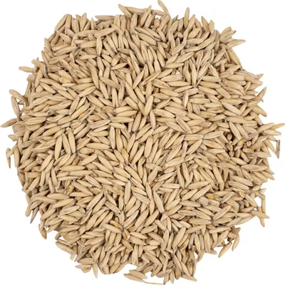Sugar Creek Oat Malt, 1 lb