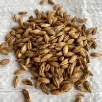 Sugar Creek - Rauchmalz, 1 lb