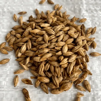 Sugar Creek - Rauchmalz, 1 lb