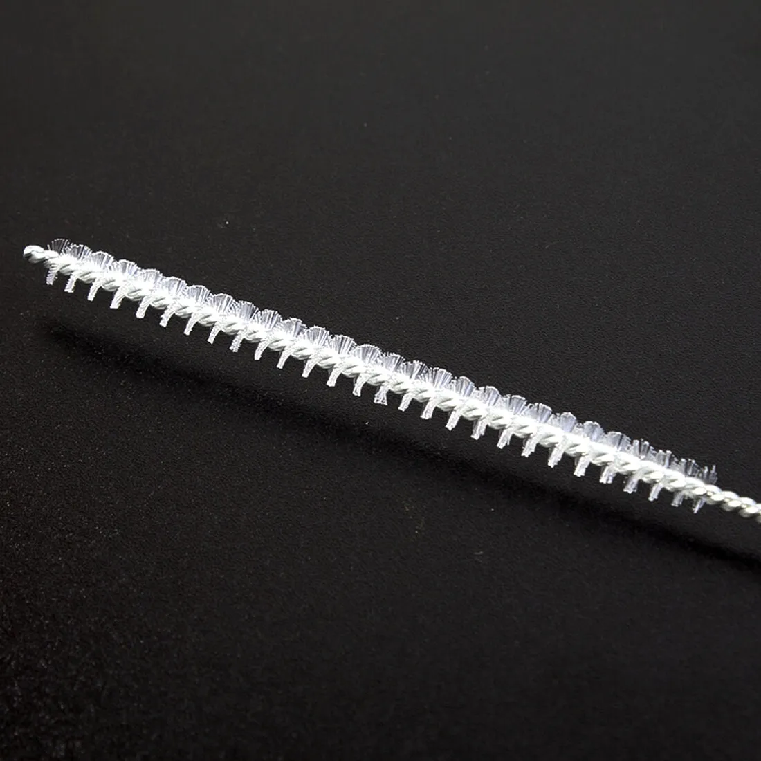 Tube Brush, 1/4" x 36"