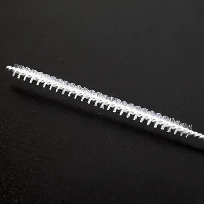 Tube Brush, 1/4" x 36"