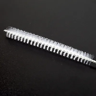 Tube Brush, 3/8" x 36"