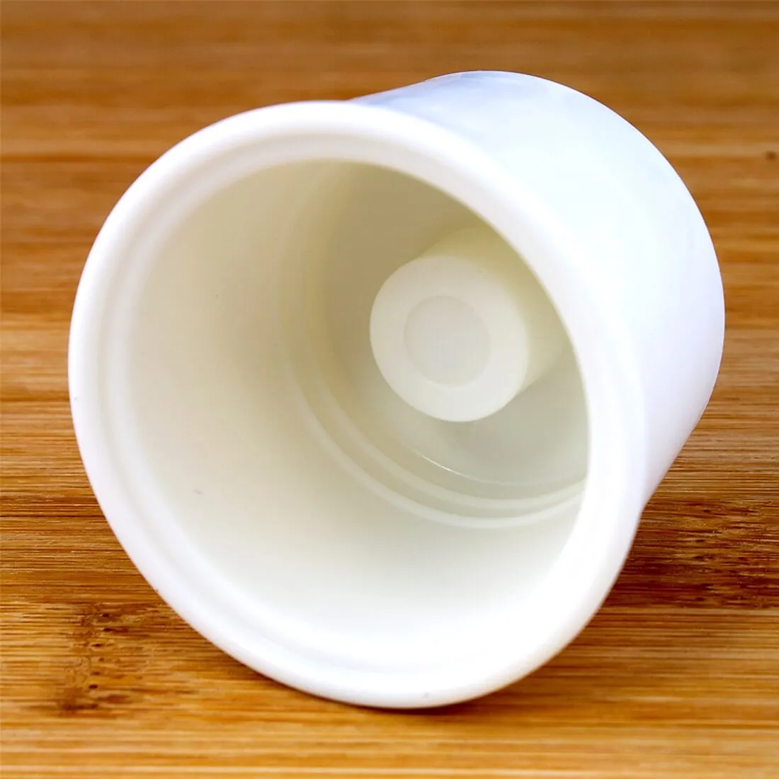 Universal Stopper, Intermediate, Solid