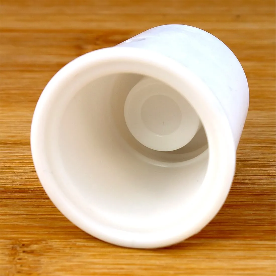 Universal Stopper, Small, Solid