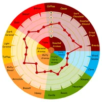 Weyermann CaraMunich Type 2, 1 lb
