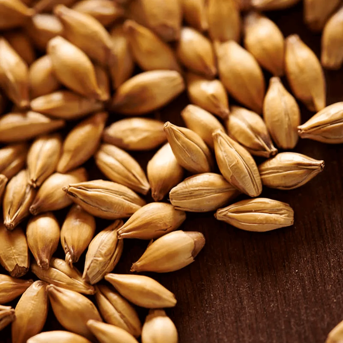 Weyermann CaraRed, 1 lb.