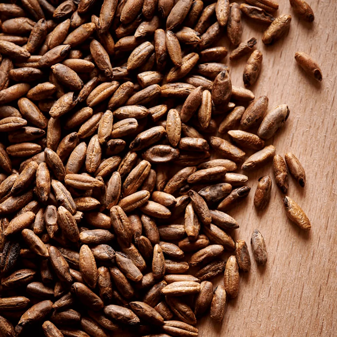 Weyermann CaraRye, 1 lb.