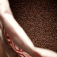 Weyermann Chocolate Wheat, 1 lb