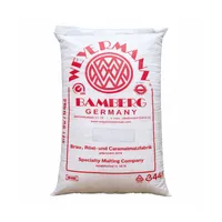 Weyermann Munich Type 1, 55 lb Sack