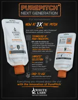 White Labs WLP051 - California V Ale PurePitch Next Gen