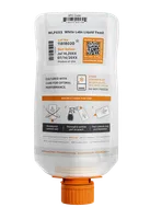 White Labs WLP838 - Southern German Lager Yeast PurePitch Next Gen