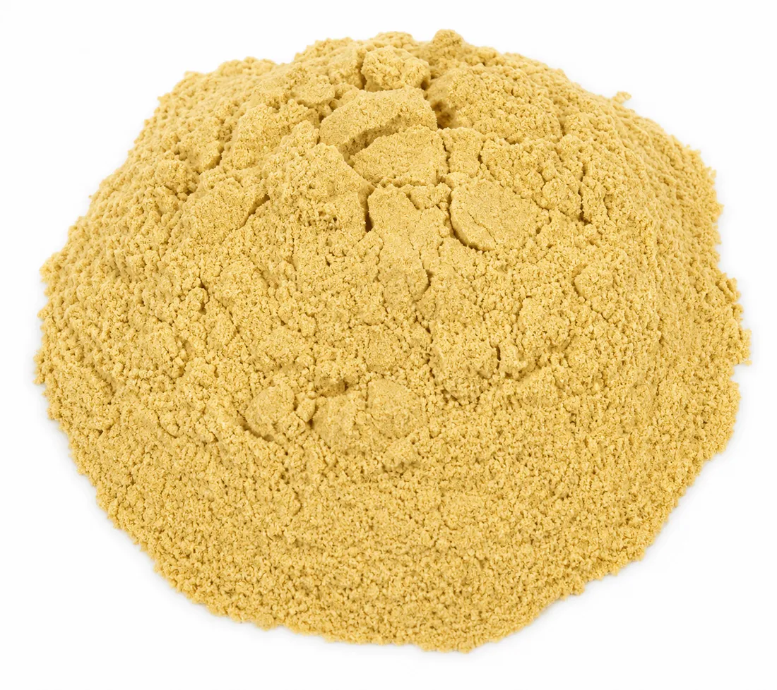 Yeast Energizer, 1 oz
