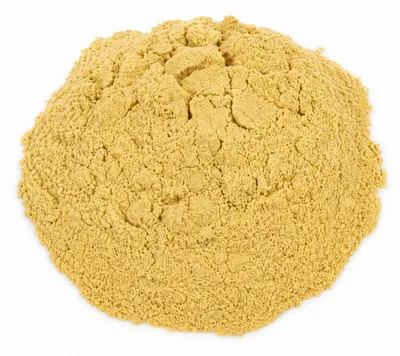 Yeast Energizer, 1 oz