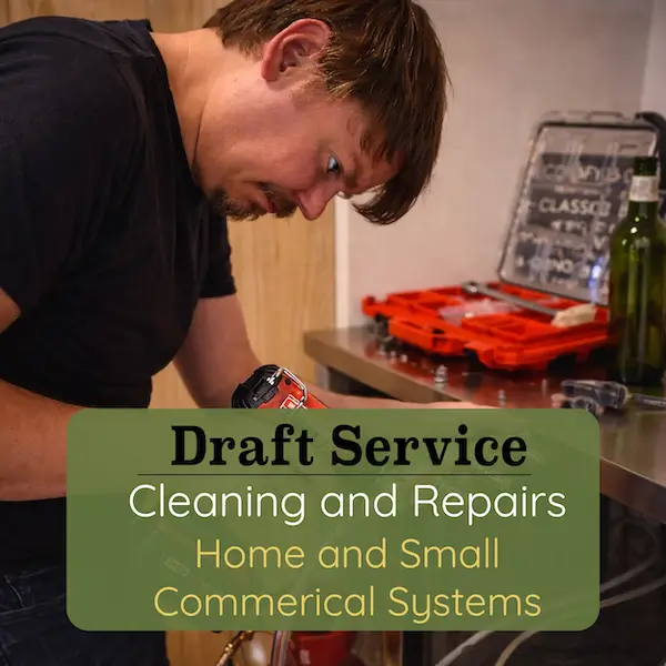 Draft Service Available, Contact Us For Details