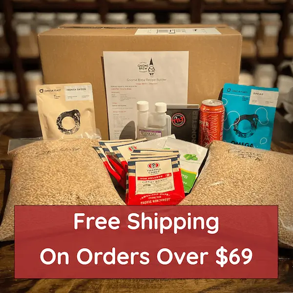 Free Shipping On Orders Over $69